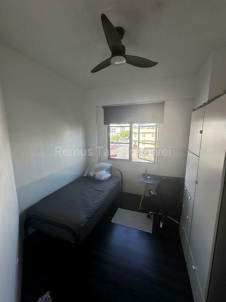 3 Bed Apartment (Condo) for Sale in  The Sunny Spring - Image 9